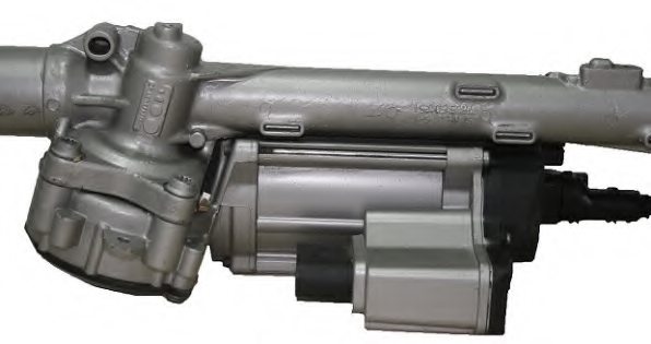 SERCORE 131074 Steering Gear